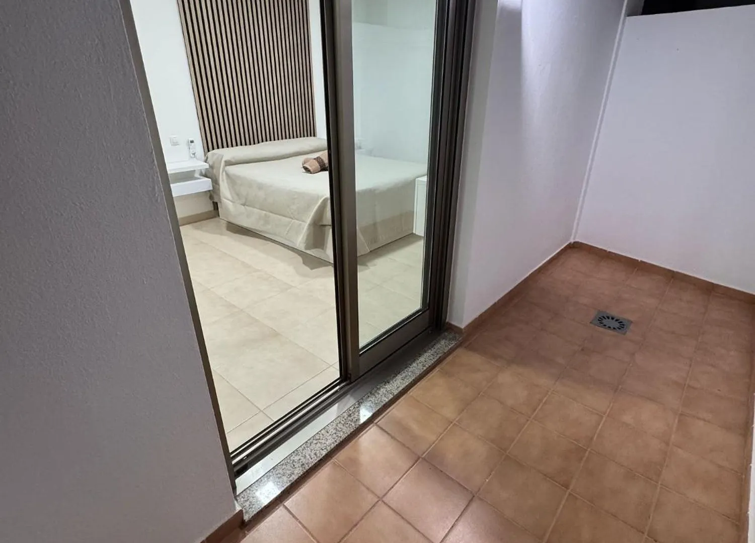 Appartamento Casa Castilla Puerto del Rosario