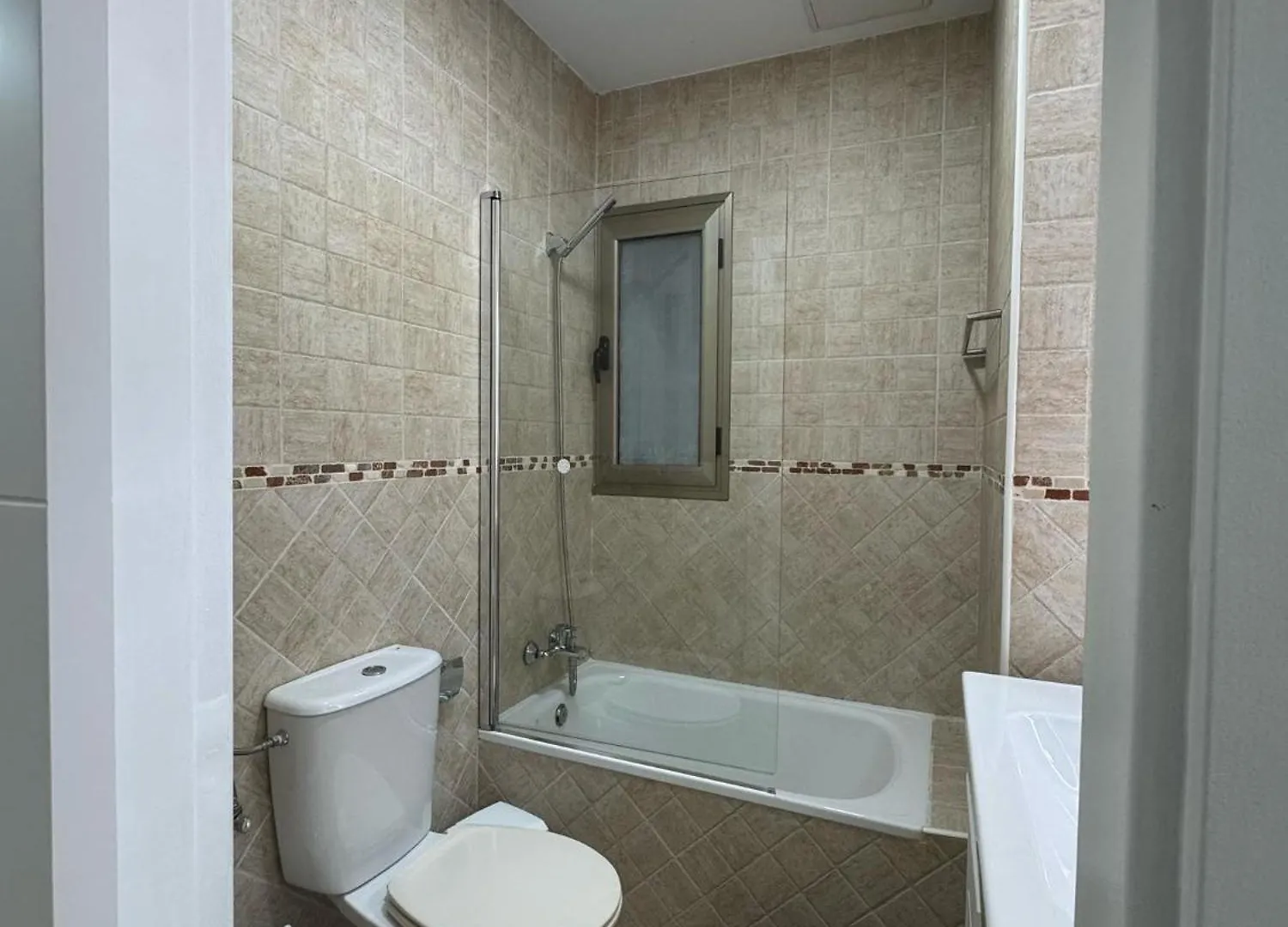 Casa Castilla Puerto del Rosario  Hiszpania