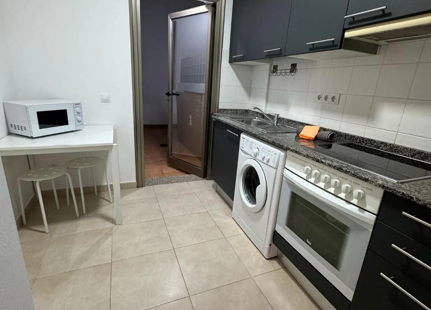 Casa Castilla Puerto del Rosario  Apartament Puerto del Rosario (Fuerteventura)